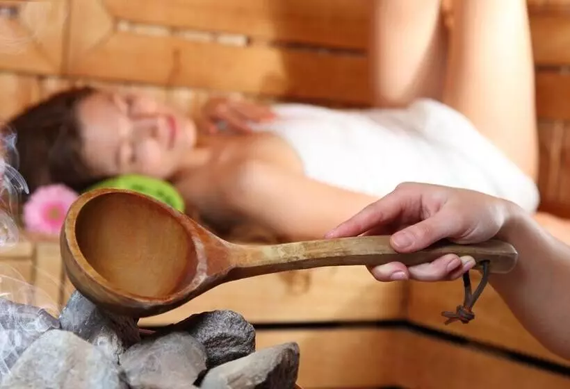 Fotos del hotel Alster-hof:  5