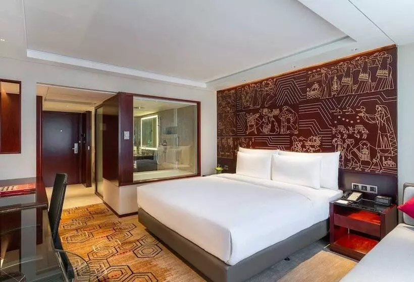 Fotos del hotel China:  2