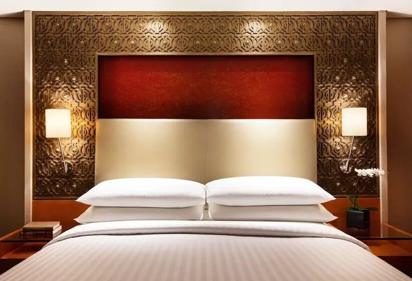 Fotos del hotel China:  20