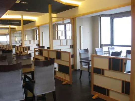 Fotos del hotel Friendship  Hangzhou:  5