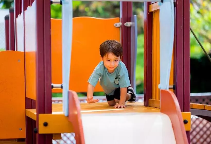 Fotos del hotel Golden Coast Beach:  13