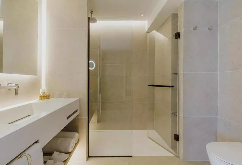 Fotos del hotel Golden Coast Beach:  14