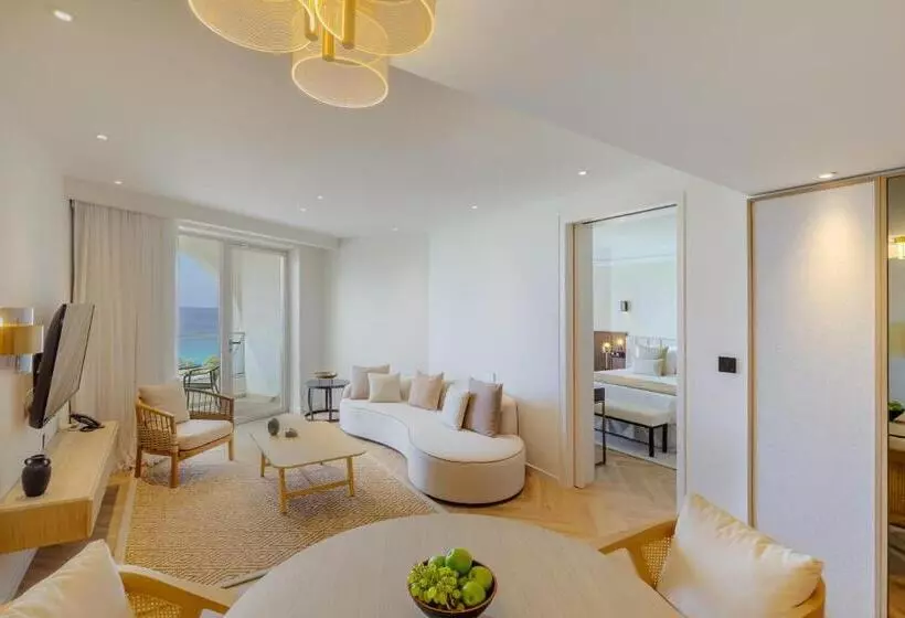 Fotos del hotel Golden Coast Beach:  25