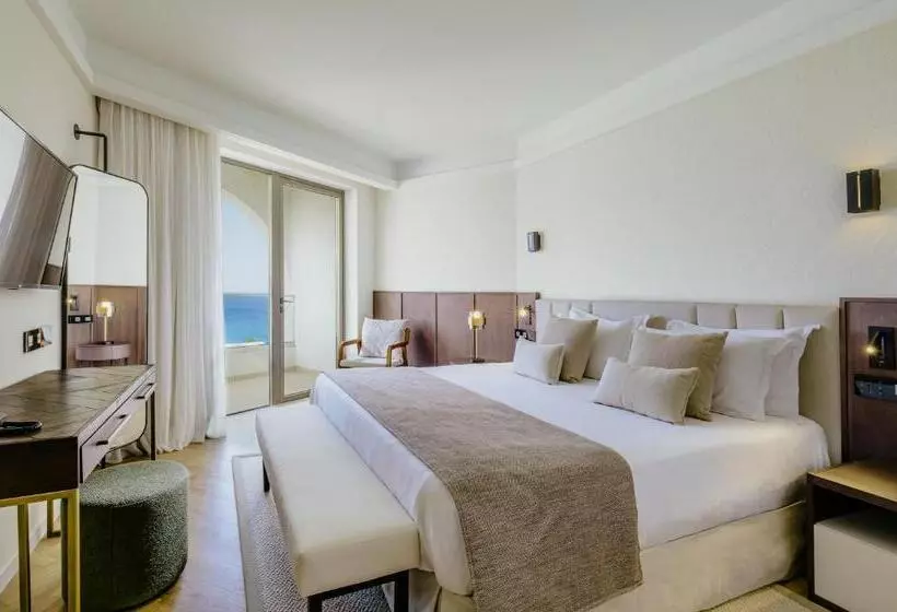 Fotos del hotel Golden Coast Beach:  21