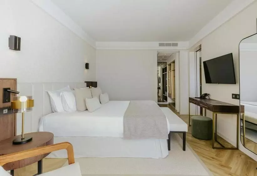 Fotos del hotel Golden Coast Beach:  1