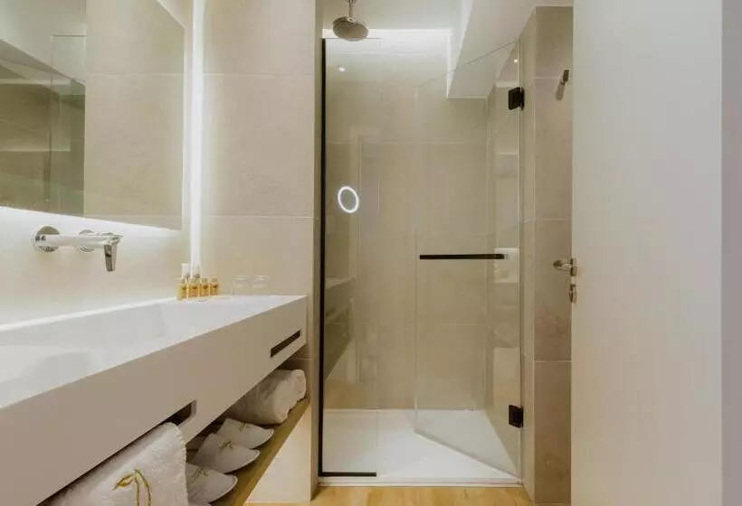 Fotos del hotel Golden Coast Beach:  11