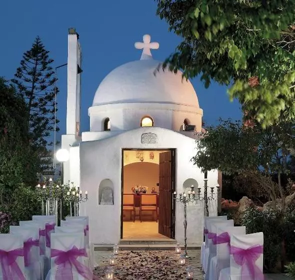 Fotos del hotel Golden Coast Beach:  4