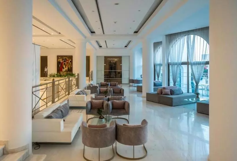 Fotos del hotel Golden Coast Beach:  3