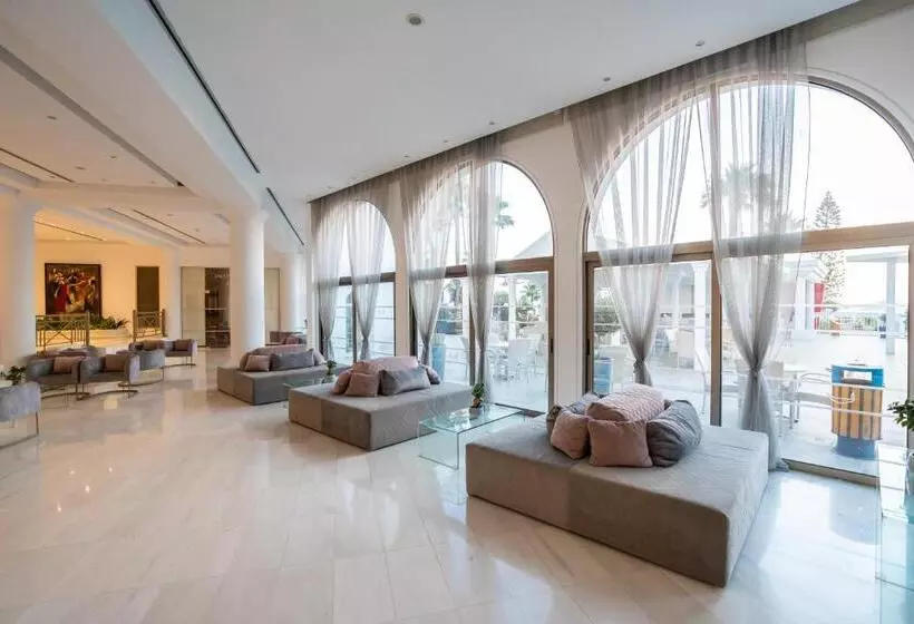 Fotos del hotel Golden Coast Beach:  22