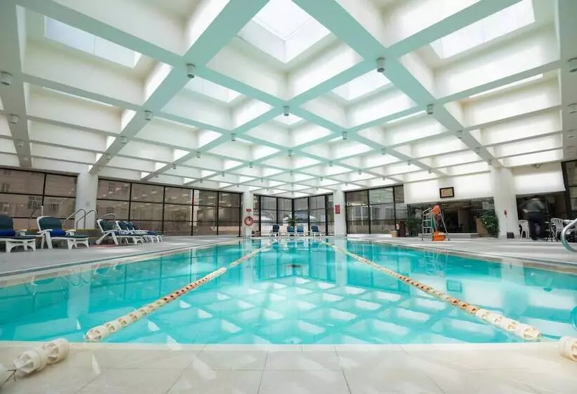 Fotos del hotel Golden Flower:  14