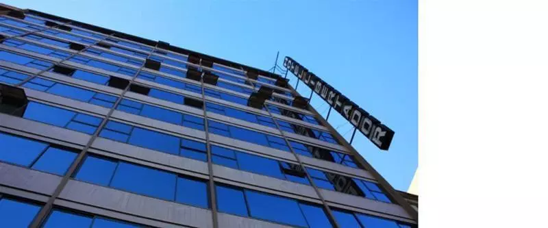 Fotos del hotel Libertador:  5