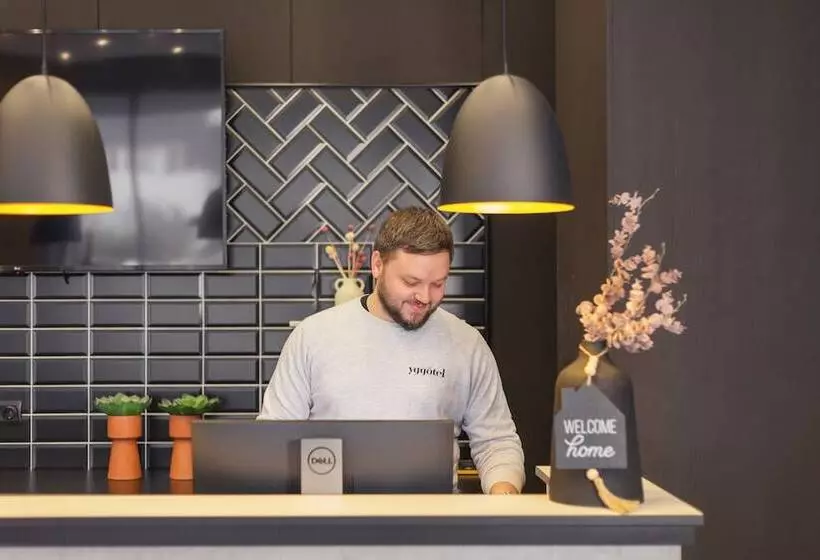 Fotos del hotel Novum  Lichtburg Am Kurfürstendamm:  4