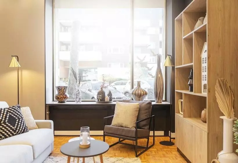 Fotos del hotel Novum  Lichtburg Am Kurfürstendamm:  23