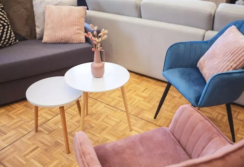 Fotos del hotel Novum  Lichtburg Am Kurfürstendamm:  25