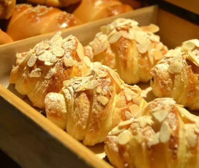 Fotos del hotel Renaissance Shanghai Yangtze:  19