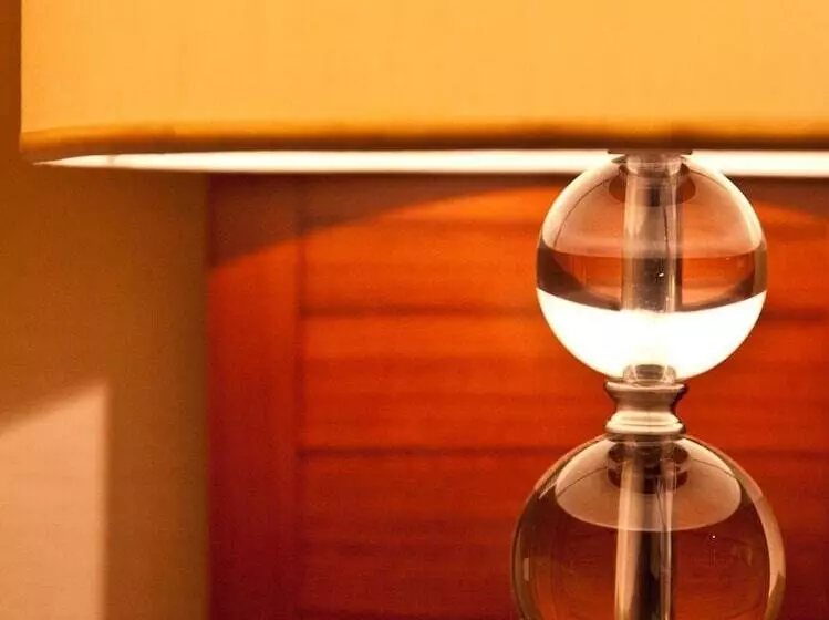 Fotos del hotel Rosedale Hotel & Suites Guangzhou:  8