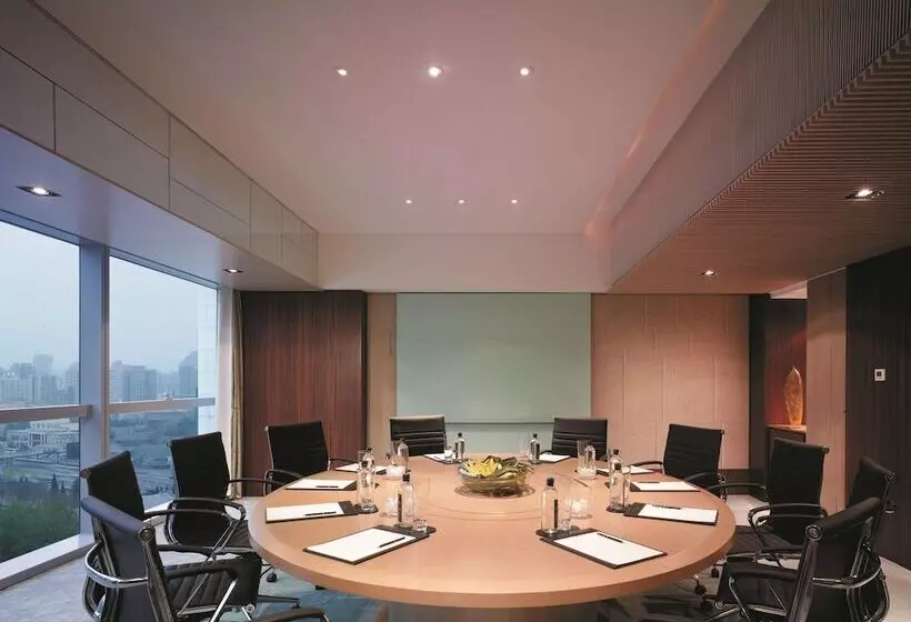 Fotos del hotel Shangri-la Beijing:  10