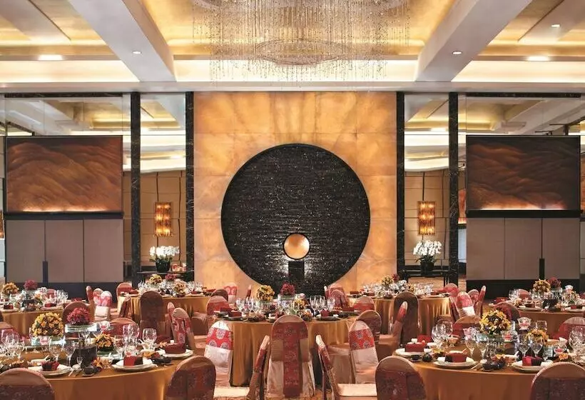 Fotos del hotel Shangri-la Beijing:  17