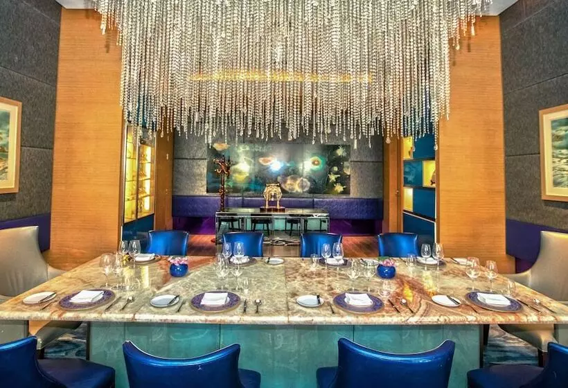 Fotos del hotel Shangri-la Beijing:  19