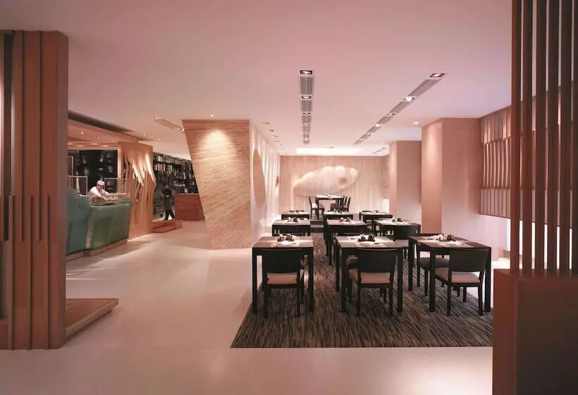 Fotos del hotel Shangri-la Beijing:  13