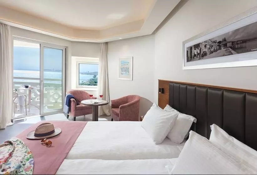 Fotos del hotel St Raphael Resort:  14