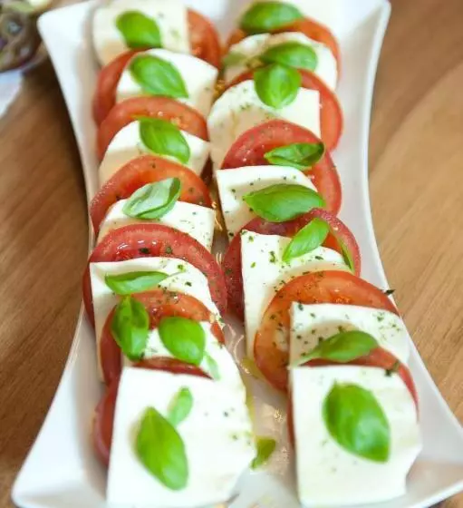 Fotos del hotel Esplanade:  8