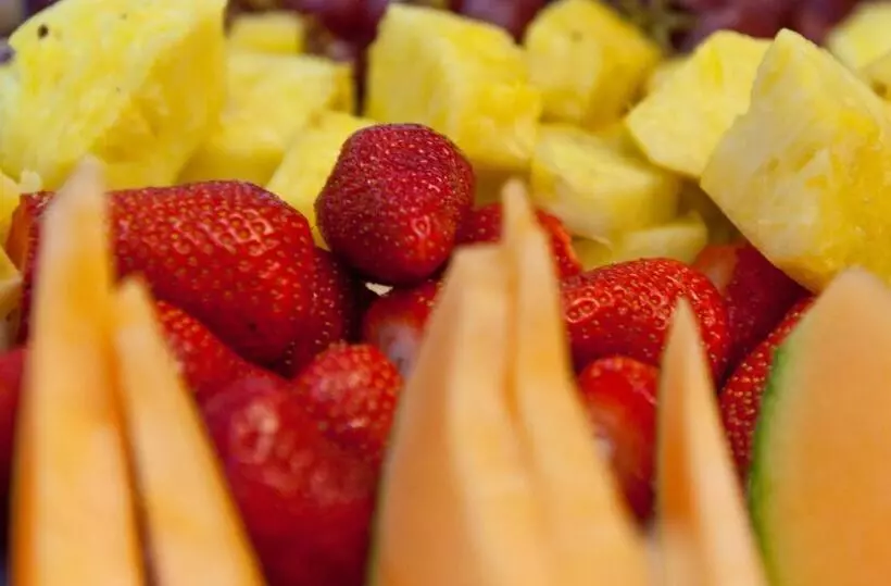 Fotos del hotel Esplanade:  11