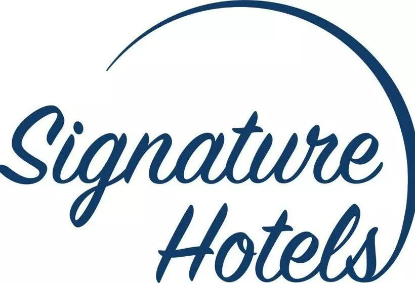 Fotos del hotel Signature  Hansahof Bremen:  14