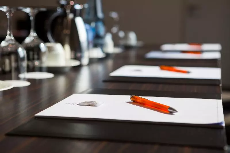 Fotos del hotel Stadt Am Römerturm:  14