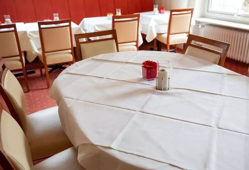 Fotos del hotel Azenberg:  16