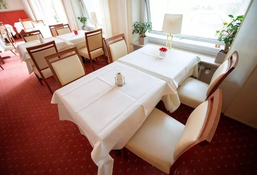 Fotos del hotel Azenberg:  19