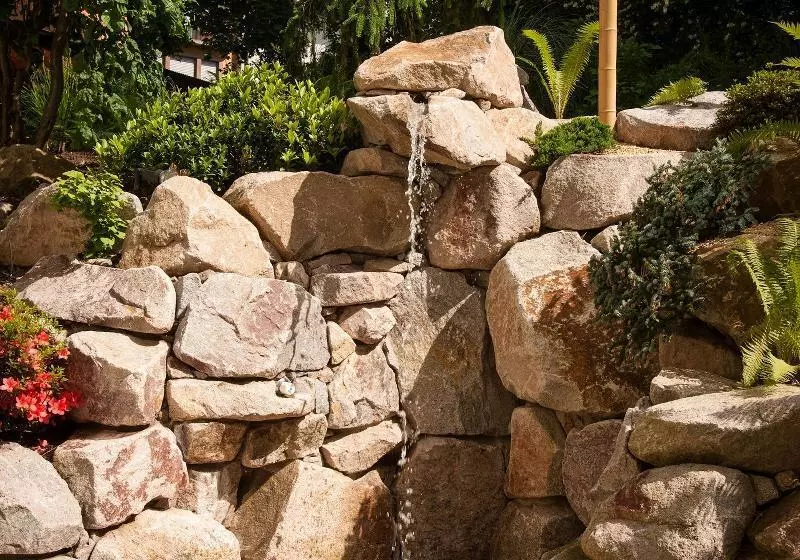 Fotos del hotel Azenberg:  7