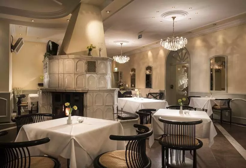 Fotos del hotel Harheimer Hof:  5