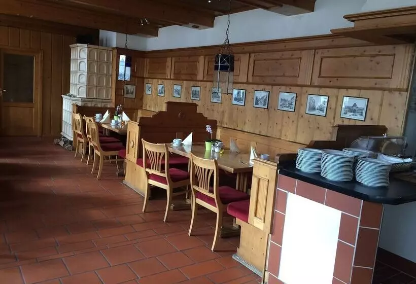 Fotos del hotel Behringers City  Nürnberg:  11