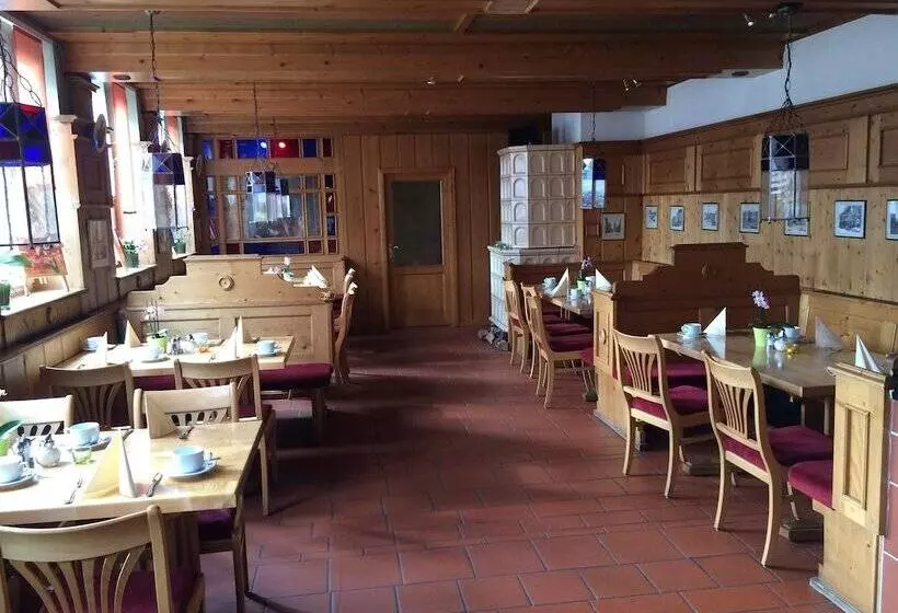 Fotos del hotel Behringers City  Nürnberg:  7