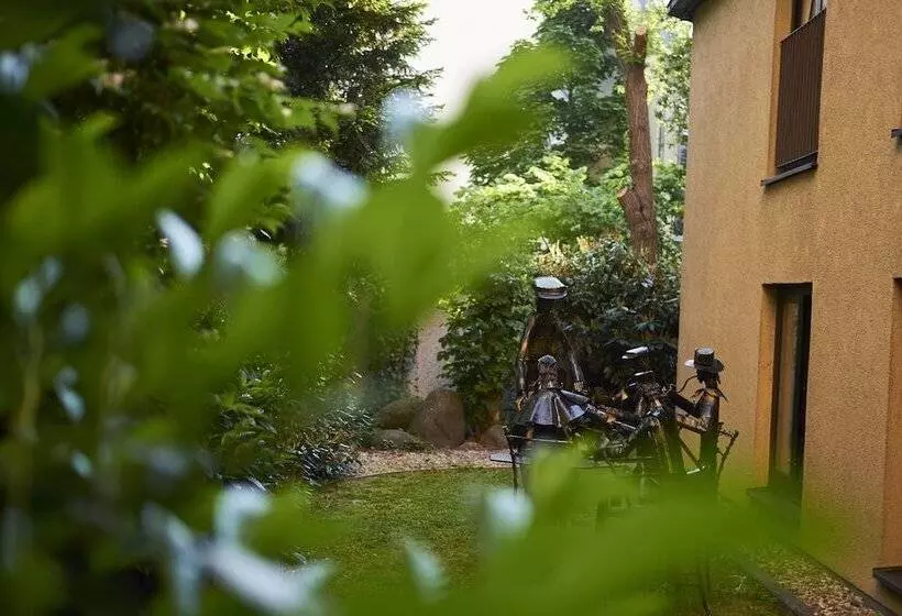 Fotos del hotel Concorde:  11