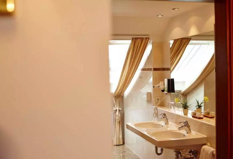 Fotos del hotel Concorde:  18