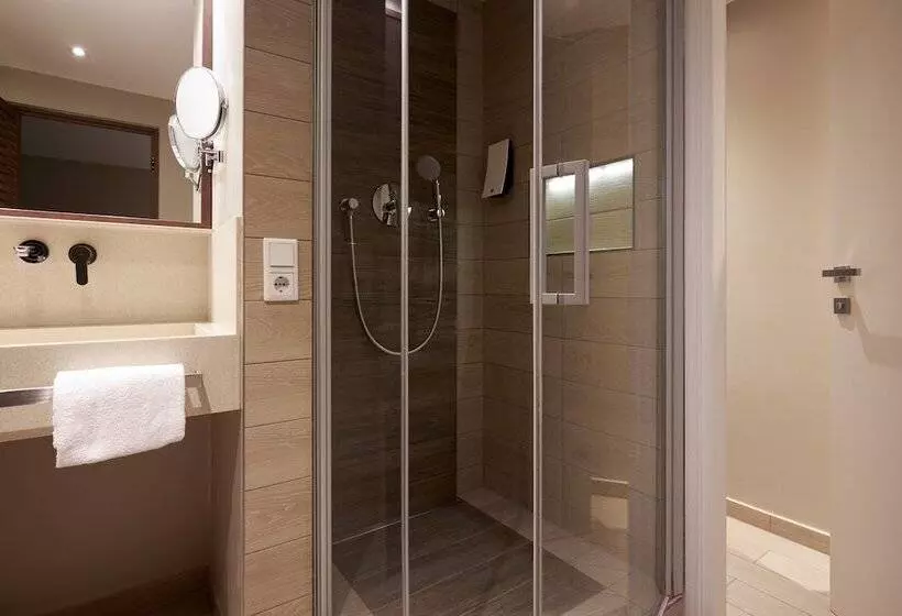 Fotos del hotel Gio  Ehemals  Herzog München:  9