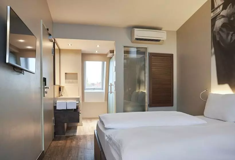 Fotos del hotel Gio  Ehemals  Herzog München:  19