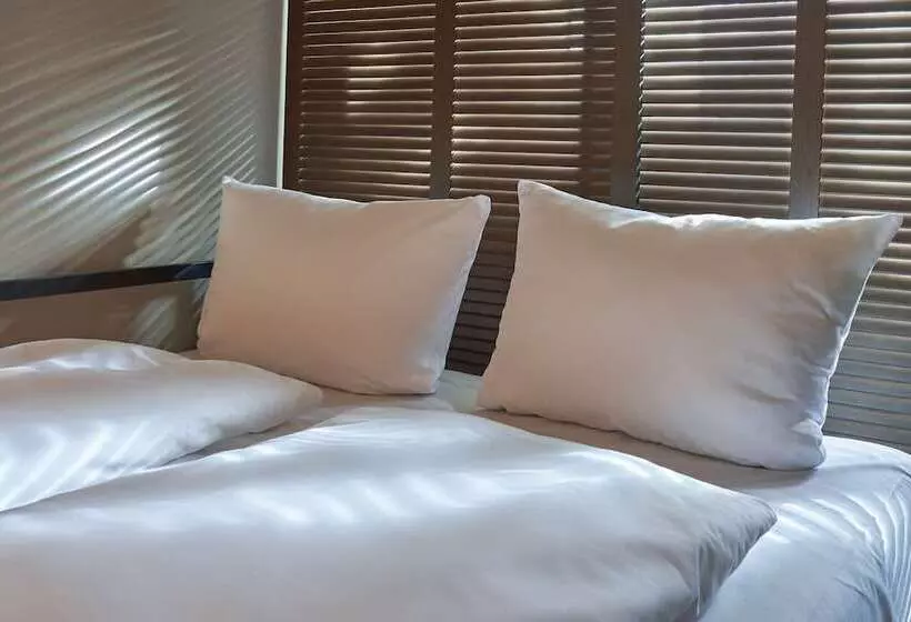 Fotos del hotel Gio  Ehemals  Herzog München:  24