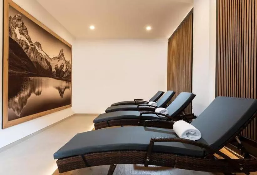 Fotos del hotel Mercure  München Neuperlach Süd:  4