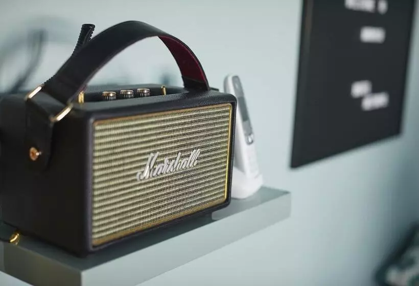 Fotos del hotel Metropol By Maier Privathotels:  18