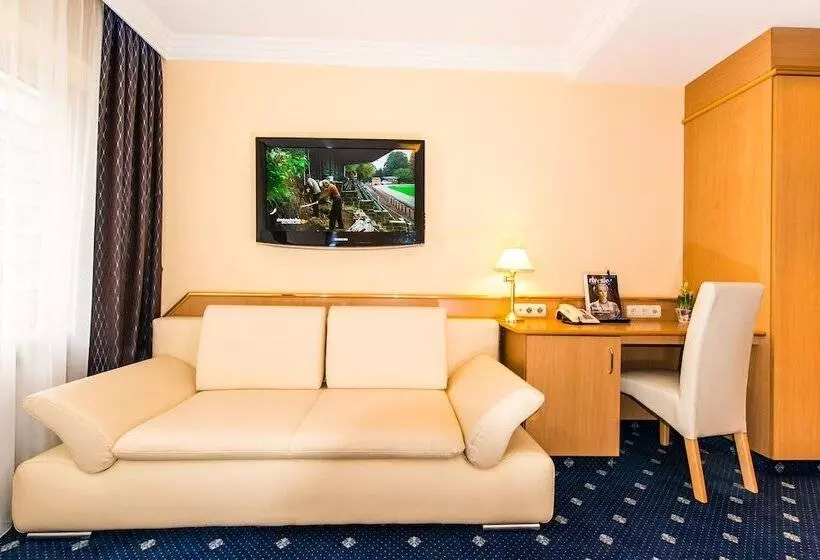 Fotos del hotel Royal:  11