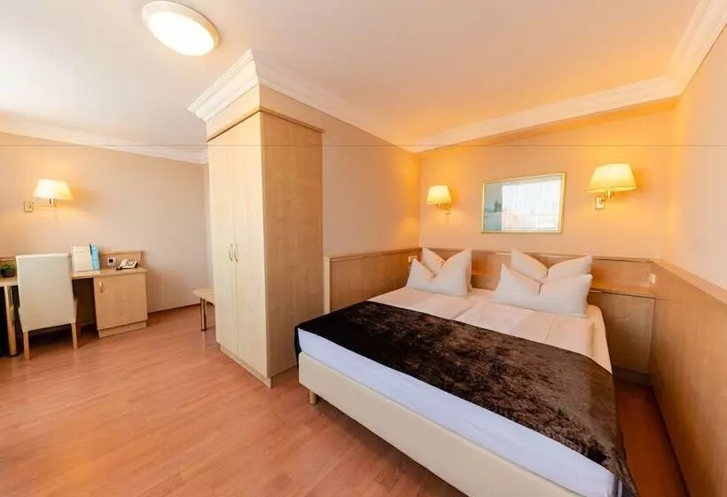 Fotos del hotel Royal:  5