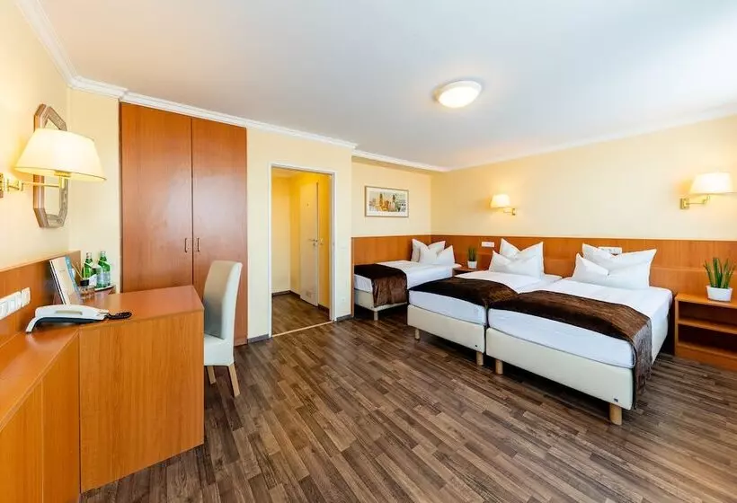 Fotos del hotel Royal:  7