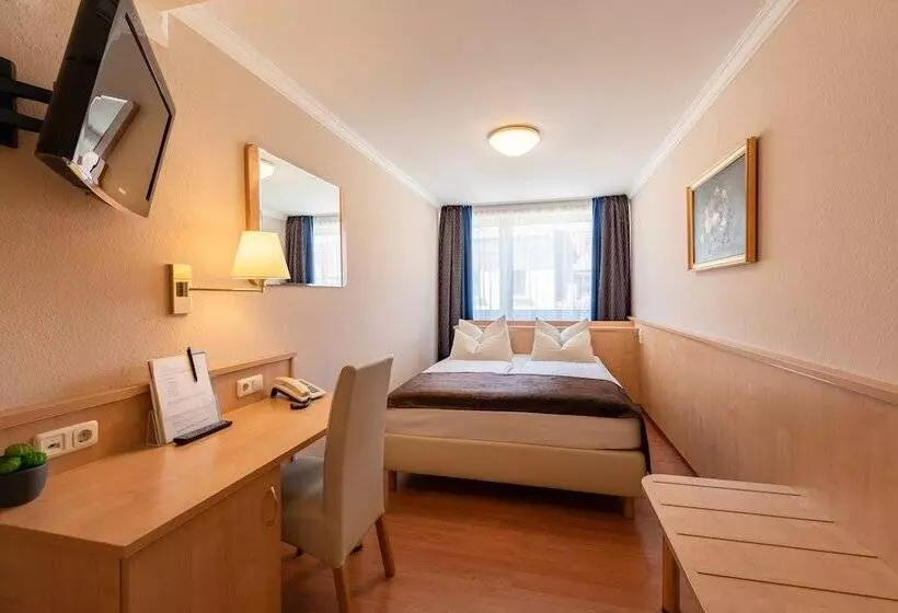 Fotos del hotel Royal:  12