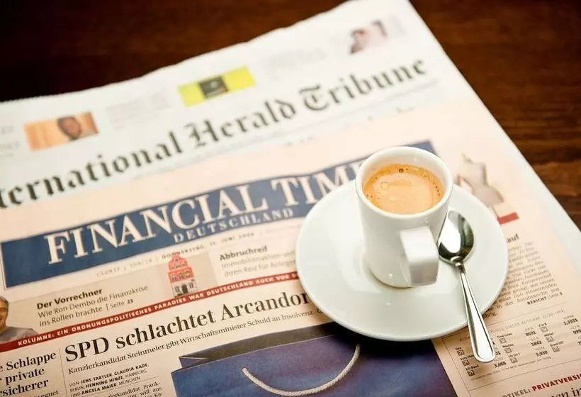 Fotos del hotel Royal:  4