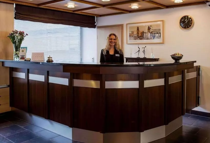 Fotos del hotel Royal:  3