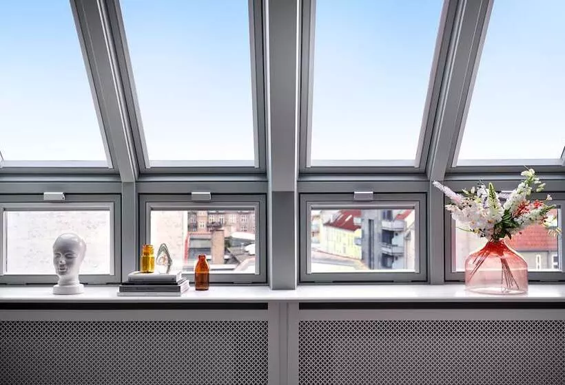 Fotos del hotel Coco:  6