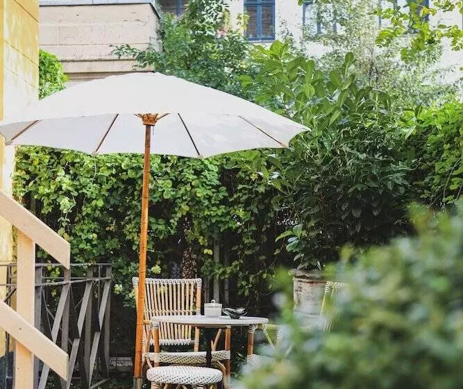 Fotos del hotel Coco:  4